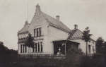 Sala 1911