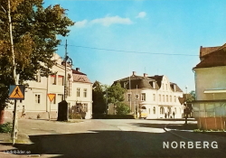 Norberg 1975