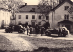 Ramsberg Granhult 1936