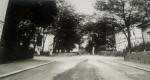 Sala Gruvgatan 1932