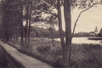 Sala Kyrka 1911