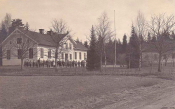 Sala Skola 1930