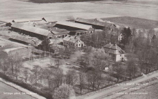 Sala, Solinge Gård, Sätra Brunn 1948