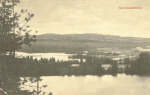 Skinnskatteberg 1914