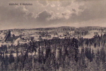 Skinnskatteberg, Riddarhyttan, Källfallet 1926