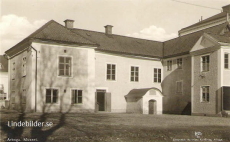 Arboga Museet