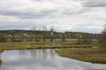 En å till Lindesjön