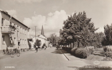 Norberg 1940