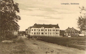 Eskilstuna Lohegatan