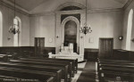 Eskilstuna St Johanneskyrkan  1939