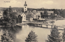 Filipstad 1910