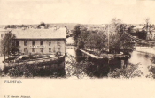 Filipstad 1902