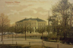 Filipstad Stadshotellet 1909