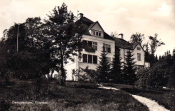 Filipstad, Dennicketorp 1926