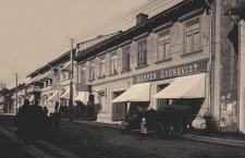 Filipstad 1912