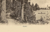 Filipstad 1901