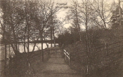 Filipstad Strandvägen 1916