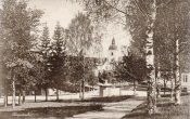 Filipstad 1931