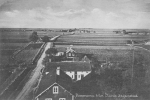Panorama från Ölands Segerstad 1920