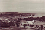 Öland, Köpingsvik 1941