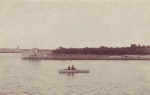 Öland, Mörbylånga 1905