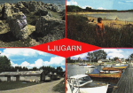 Gotland Ljugarn 1982