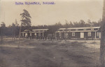 Gotland, Tofta Skjutfält 1915