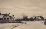 Gotland, Ronehamn 1915