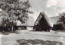 Gotland, 1600-talsgården, Bunge Museum