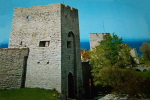 Gotland Mur