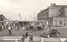 Örebroutställningen 1947