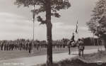 Kumla, Sannahed 1941 Svenska Flaggans Dag