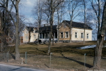Kumla, Sannahed Officersmässen 1978