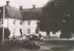 Lindesberg Kv Lejonet 1903