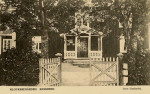 Ramsberg Klockaregården 1910