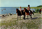 Gotland Tre Russ