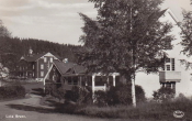 Hällefors, Loka Brunn 1947