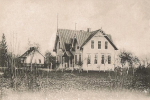 Hällefors, Loka Folkskolan 1905