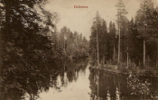 Hellefors 1919