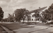 Eskilstuna Konstmuseet  1950