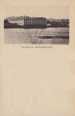 Eskilstuna, Gevärsfaktoriet 1903
