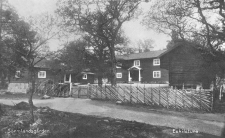 Eskilstuna Sörmlandsgården