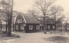 Sörmlandsgården, Pilkrog, Eskilstuna