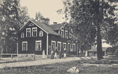 Eskilstuna, Stora Sundby