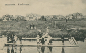 Eskilstuna Wallhalla 1915