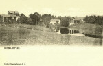 Gusselby, Gusselhyttan 1903