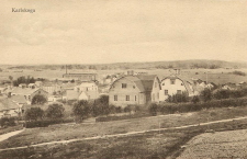 Karlskoga 1916