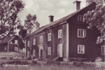 Karlskoga, Villingsberg Västra Backen 1958