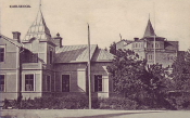 Karlskoga 1907