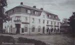 Karlskoga Vermlandsbanken 1922